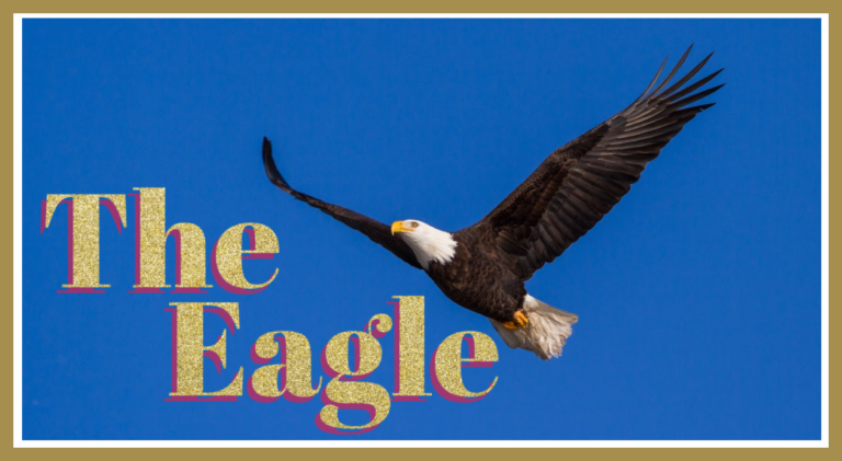 Eagle